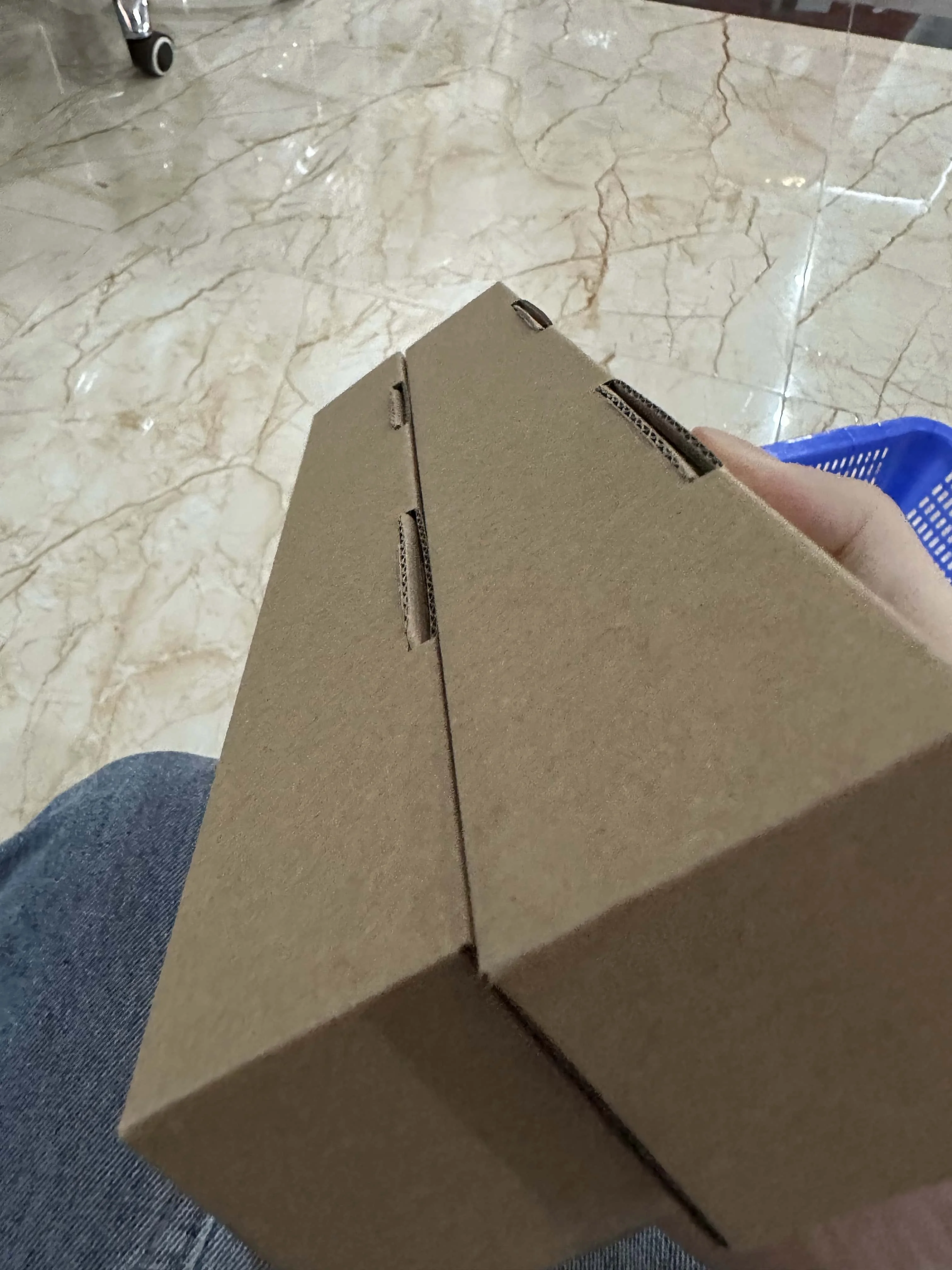 

1 нижний прижимной ролик фьюзера для Kyocera FS 4100 4200 4300 M3145 M3645 M3655 M3660 M3550 M3560 M3860 M6030 M6530 M6035 M6535