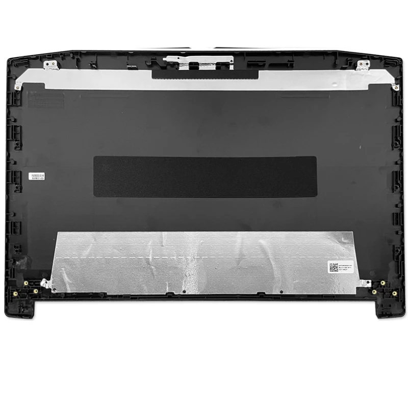 LCD Screen Back Cover Front Bezel Palmrest Hinges For Acer Nitro 5 AN515-51 AN515-41 AN515-53 Upper Top Case 15.6