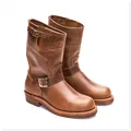 coffee 8795 sole