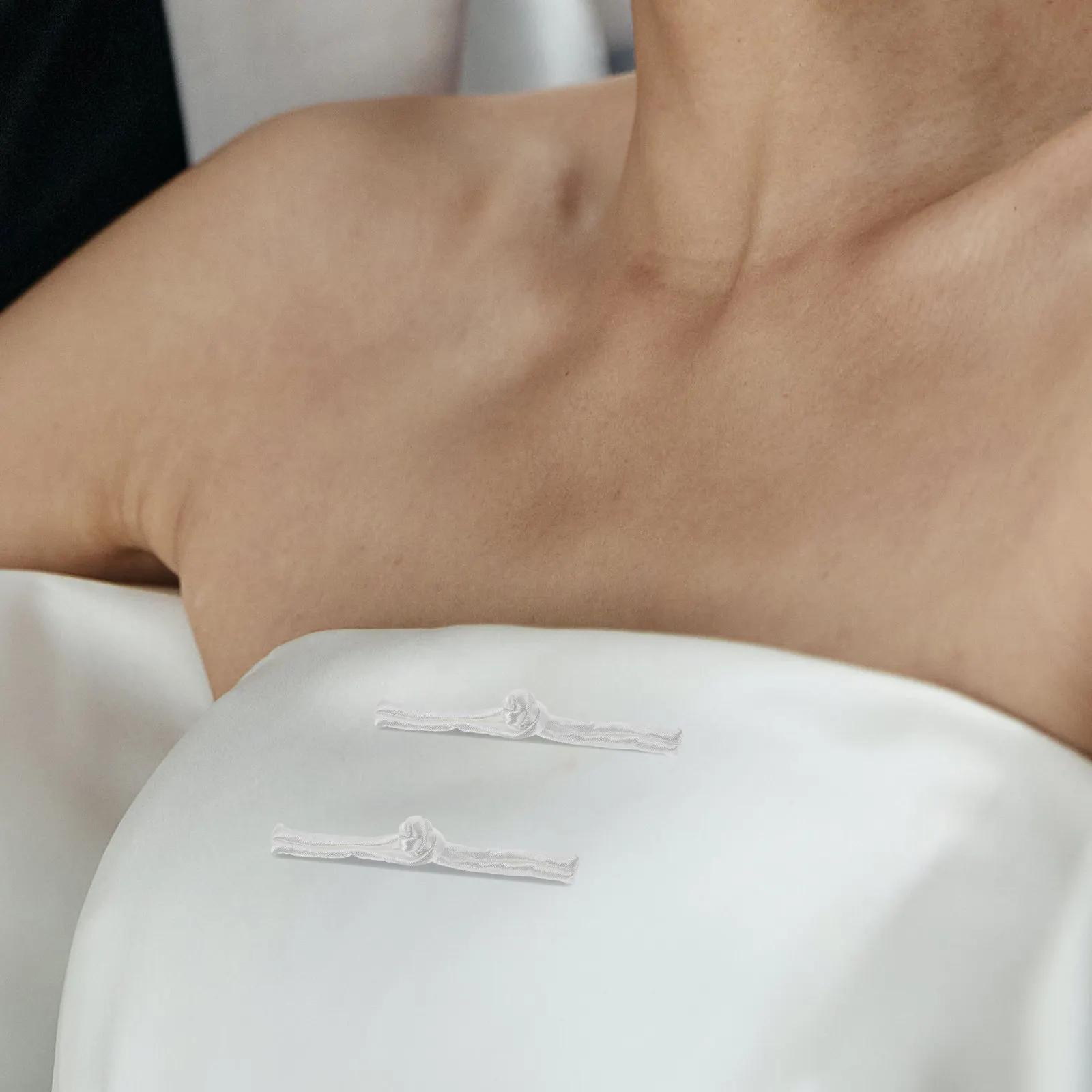 20Pairs Authentic C…