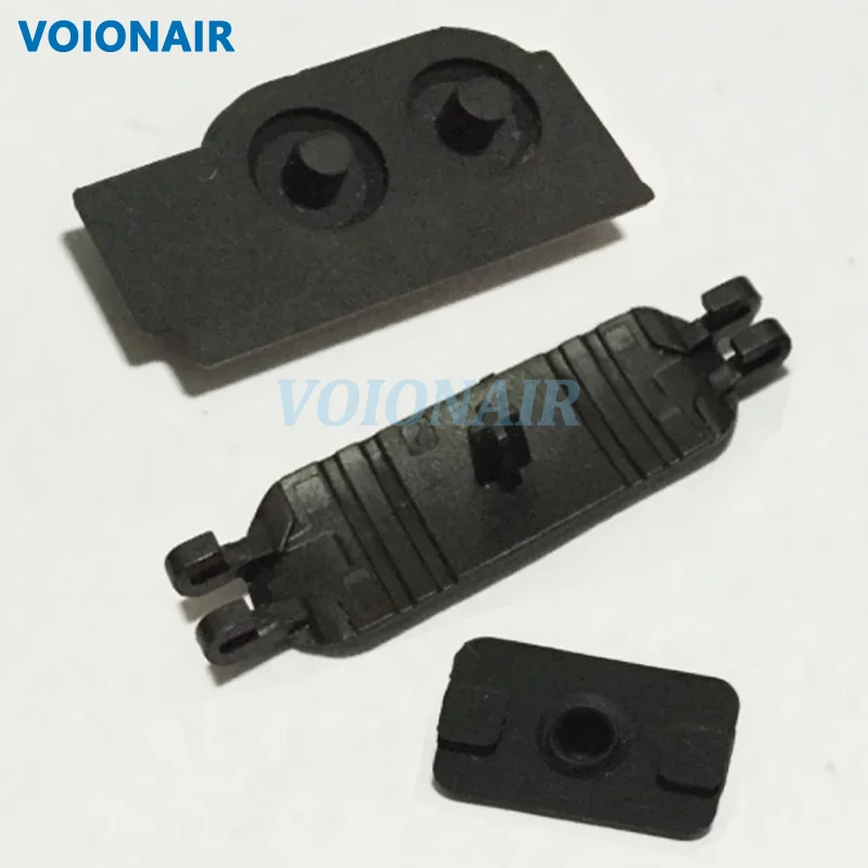 voionair-10-ensembles-de-boutons-ptt-et-caoutchoucs-pour-radio-bidirectionnelle-dp2400-dp2600-dep550-dep570-xir-p6600-xir-p6620