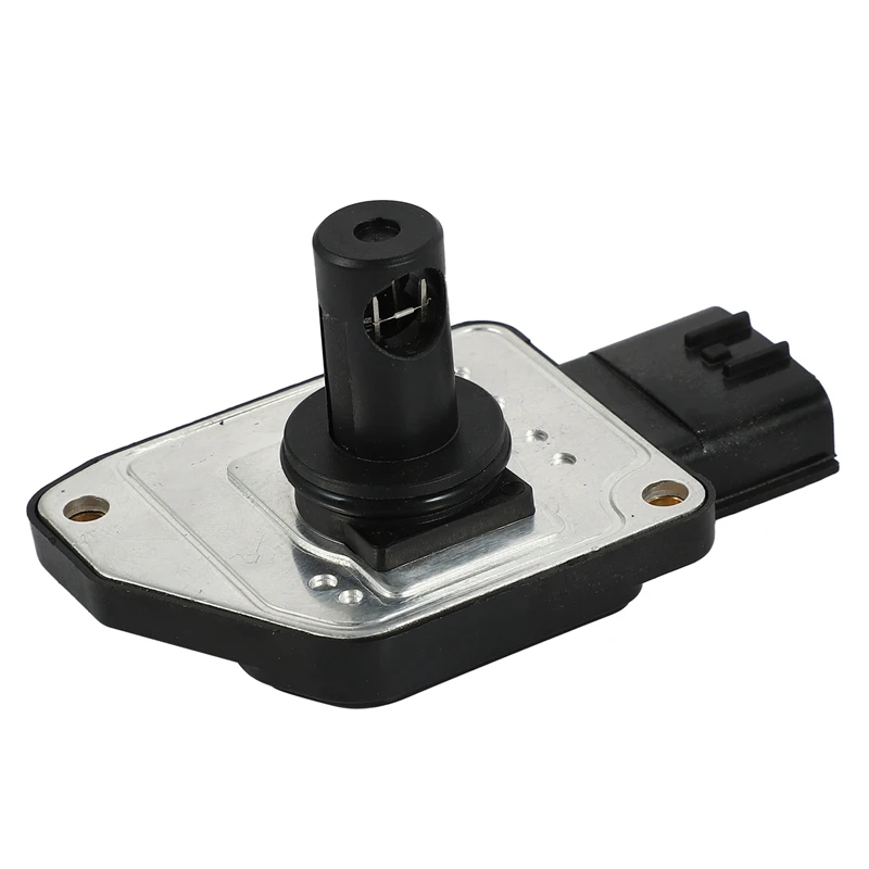 Dành Cho Xe Nissan Pathfinder Infiniti QX4 Mới 22680-2J200 Khối Lượng Không Khí Cảm Biến Lưu Lượng Đồng Hồ