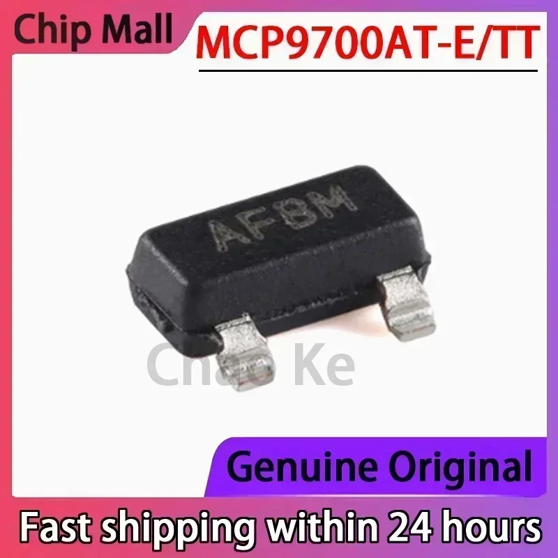 10PCS Original Genu…