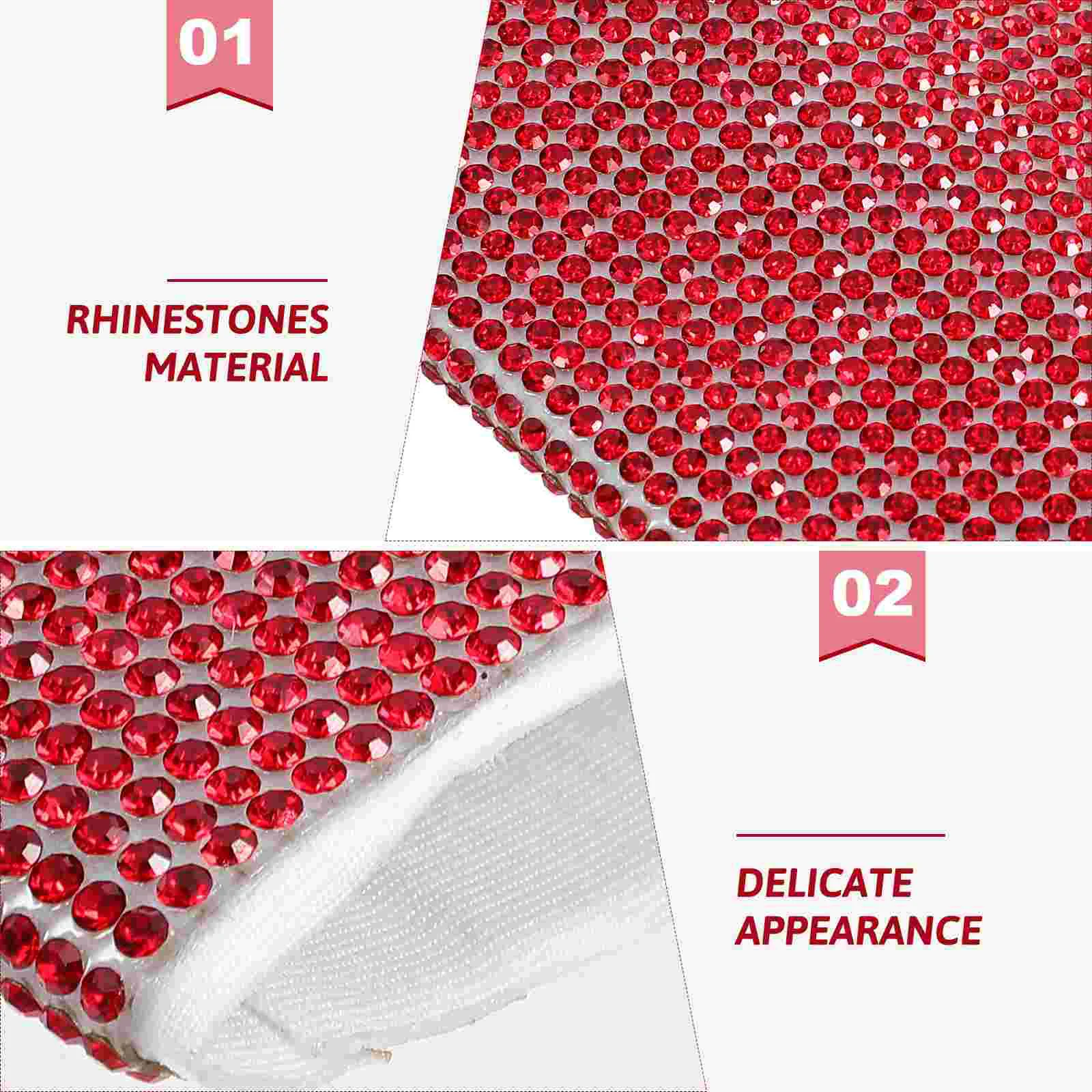 Чехол для микрофона с бриллиантами, чехол с ручкой, защита для микрофонов, блестящий беспроводной блестящий реквизит для съемки