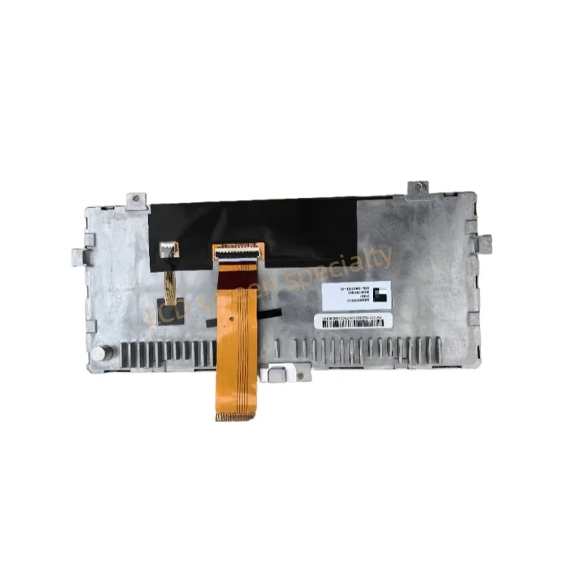 COG-SHC07003-01 COG…