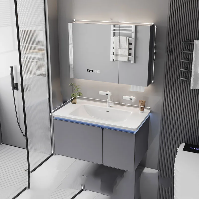 Accessories Makeup Bathroom Ca - مراجعة Luxury Skincare Makeup وسعره