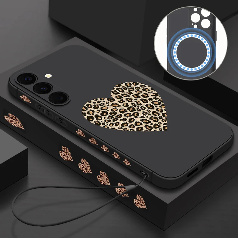 Magnetic For Magsaf… - image