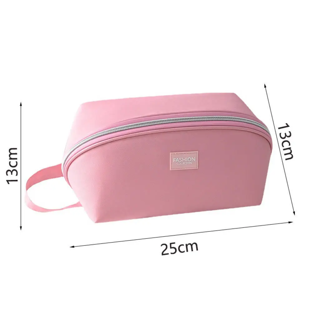 Women Underwear Storage Bag Multifunctional Clothes Bra Socks Divider Organizer Pouch Portable Travel Cosmetic Stuff Washing Bag