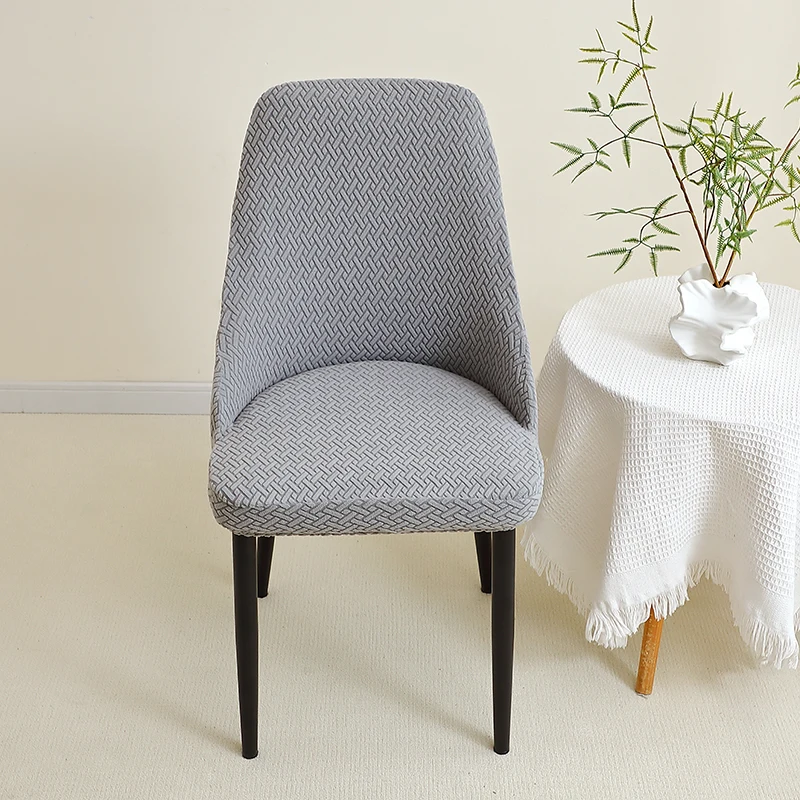 Thumbnail 3 - #37 Dining Chair Seat Covers Deals & Discounts