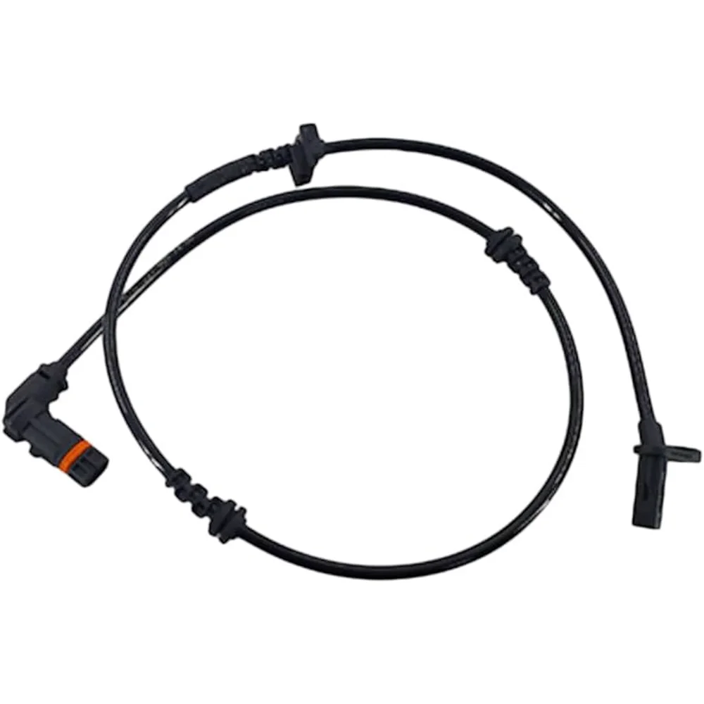 ABS Wheel Speed Sensor 2219057400 For Mercedes-Benz S550 S350 CL550 V6 V8 A2219057400 2219056100 2215400517