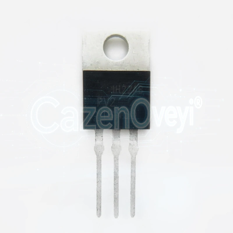 15-50PCS RT8816AGQW 7J= PV218N50 218N50 BAW56 A1 IRFB4020 FB4020 BQ24005PWP BQ24005 MP2617BGL-Z MP2617BGL MP2617