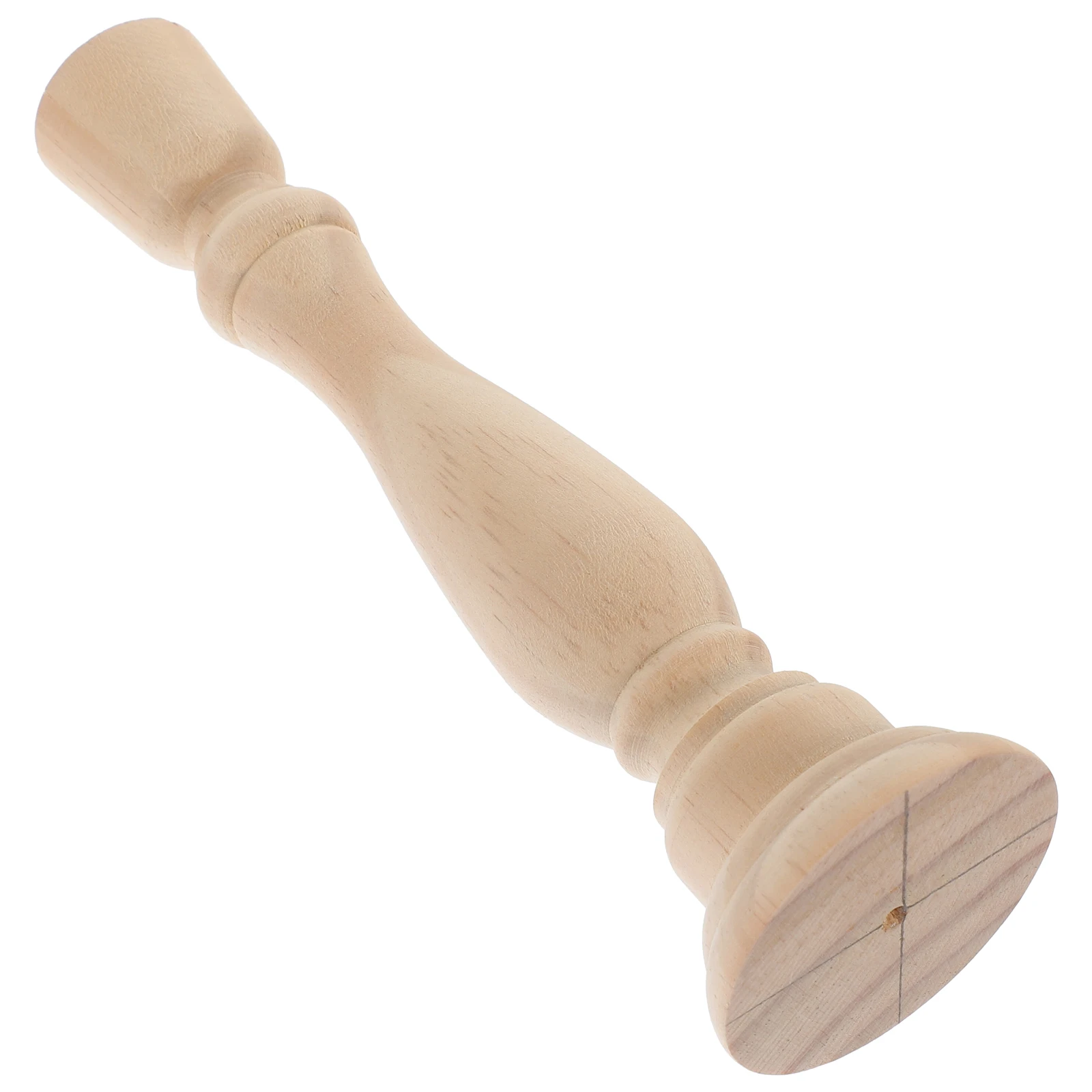 

Wooden Holder Tea Light Stand For Home Decor Wedding Aromatherapy Rustic Vintage Table Centerpiece Desktop Ornament