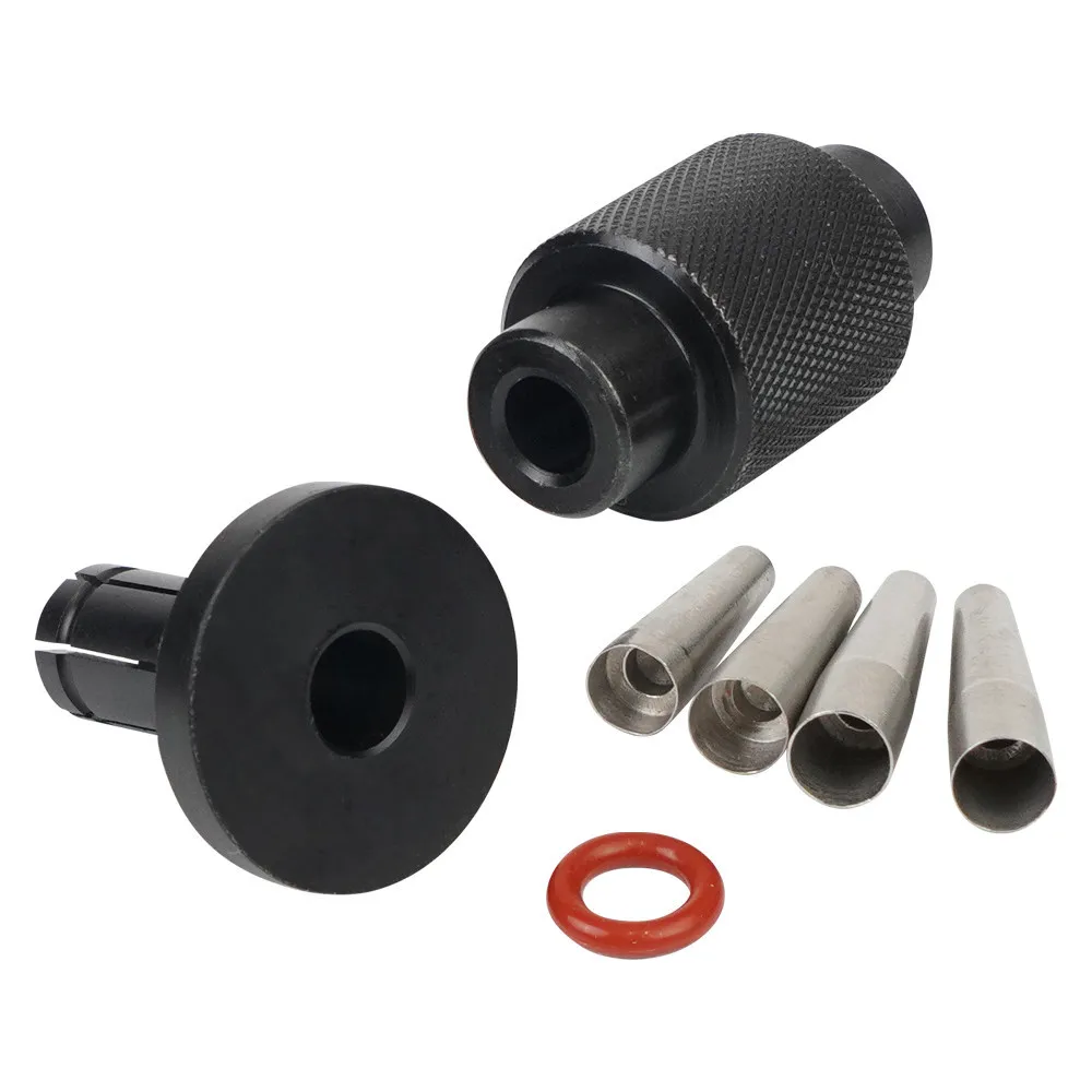 GM245 Kraftstoffeinspritzdüsen-Dichtungswerkzeuge EN-49245, EN-51105 oder EN-49248 6706 Werkzeug zum Entfernen der Einspritzschiene für GM-Motoren – Detail 7