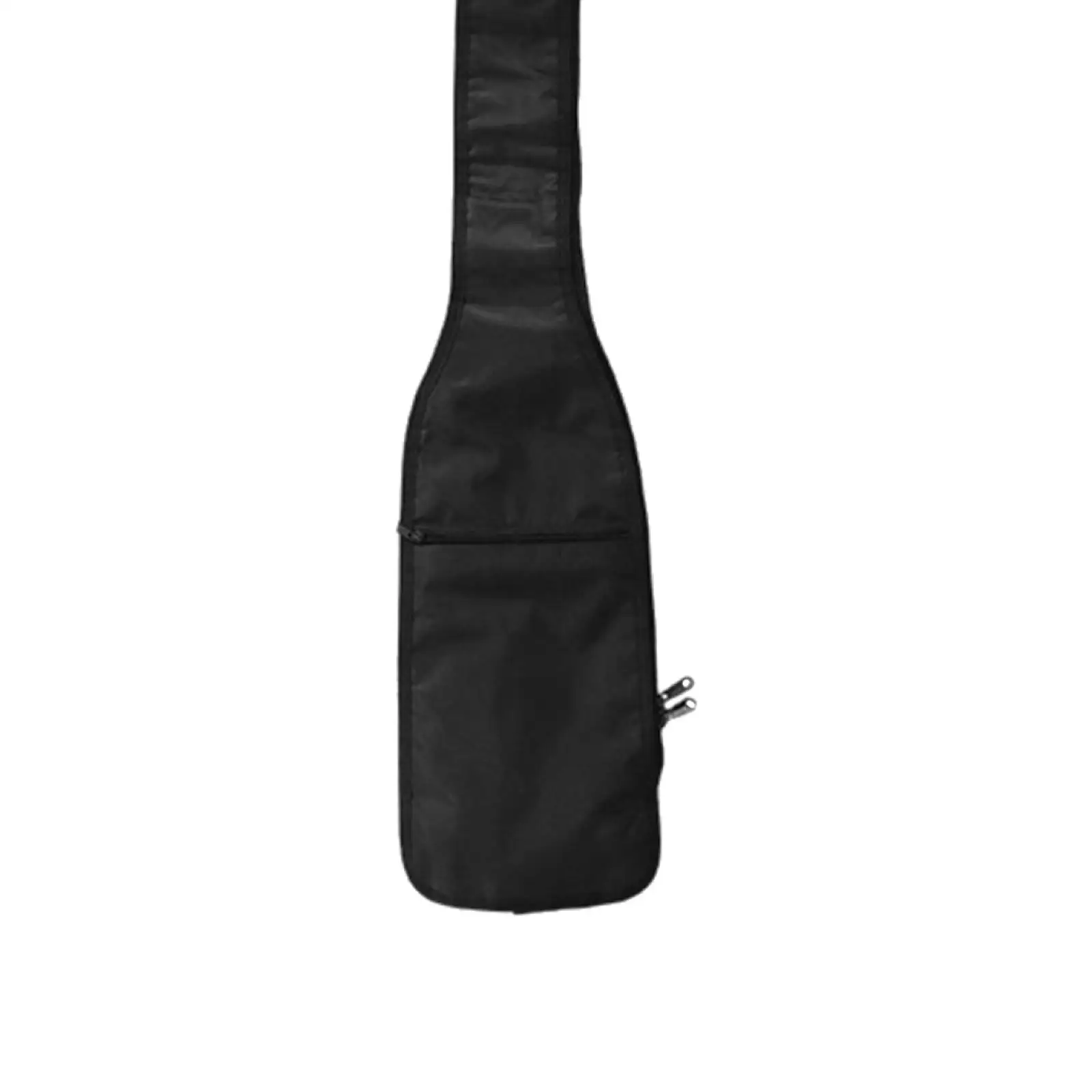 التنين قارب مجداف حقيبة التجديف مجداف النقل كاياك مجداف حقيبة للخارجية التجديف الرياضات المائية مجداف وقوف الزورق