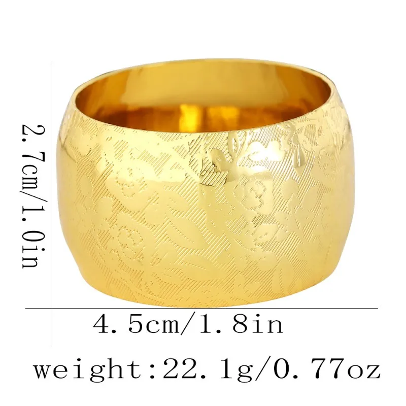 

A26F-золотые пряжки для колец для салфеток (6 шт.) для украшения свадьбы, дня рождения, обеденного стола-держатель для салфеток на Рождество и День Благодарения