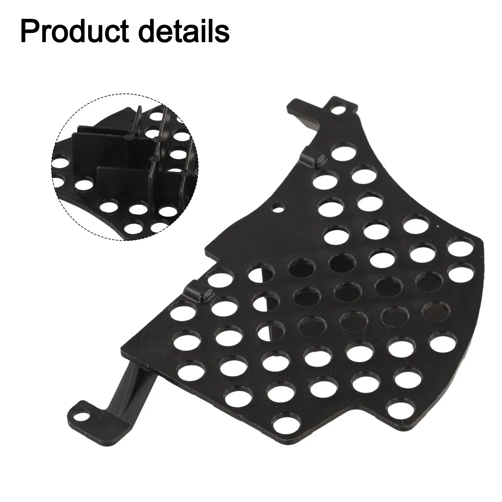 Dishwasher Repair Appliance Maintenance As Shown Dishwasher Sump Cover Filter Filtration System Easy Installation