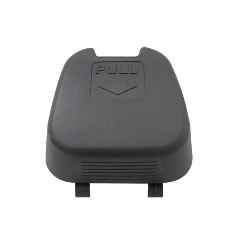 

Brake Fluid Caps (L1535081400A0, L153500000232, L153500000228A0) for FOTON Aumark S1 & S3
