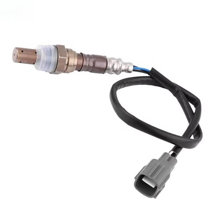

Original Replacement Air-Fuel Ratio Oxygen Sensor 89467-48011 Oxygen Sensor 234-9009