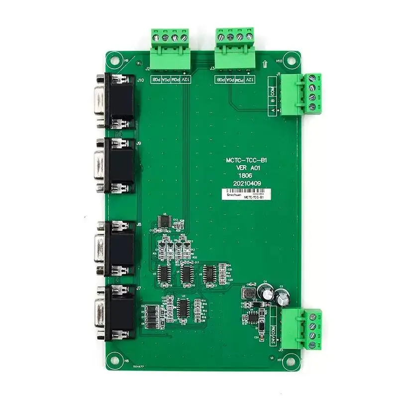 scheda-di-controllo-per-ascensore-monarch-mctc-tcc-b1