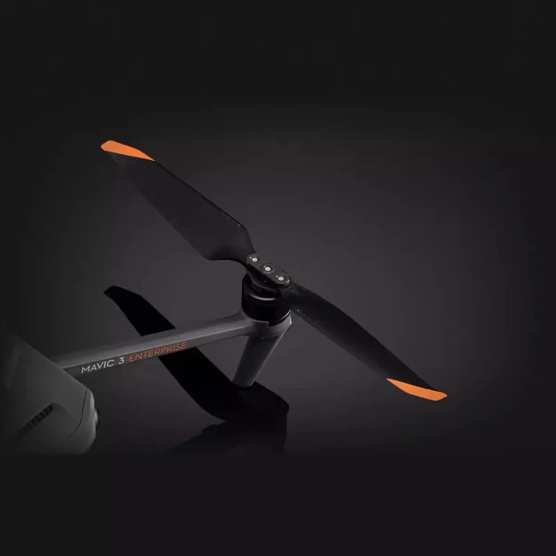 2026 New For Mavic …