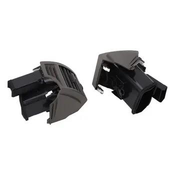 6 nejlepší prodej Kompresor klimatizace Toyota Camry - №4