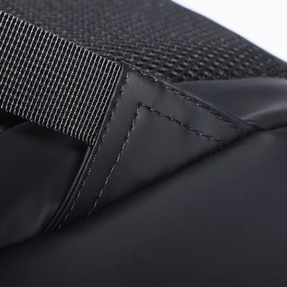 

Водонепроницаемый дорожный рюкзак, легкий школьный рюкзак большой вместимости, расширяемый рюкзак для ноутбука с несколькими карманами, ежедневные поездки на работу