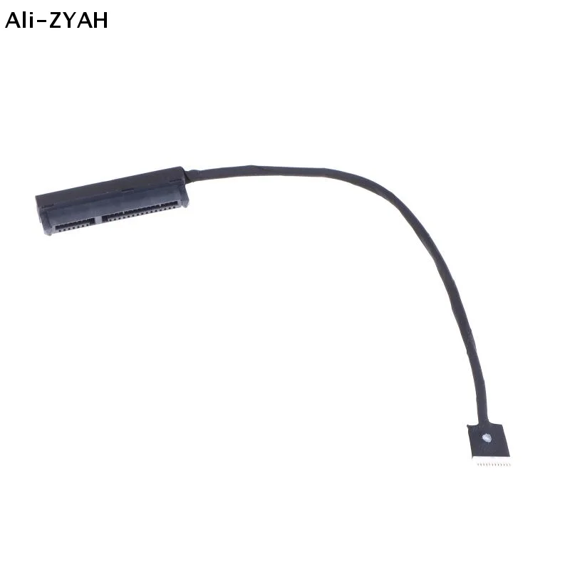 12pin SATA Cable Specially Customized For Models Based On X86 P5 P6 N100 N150 N200 I3 N305 N355 Same Type Motherboard