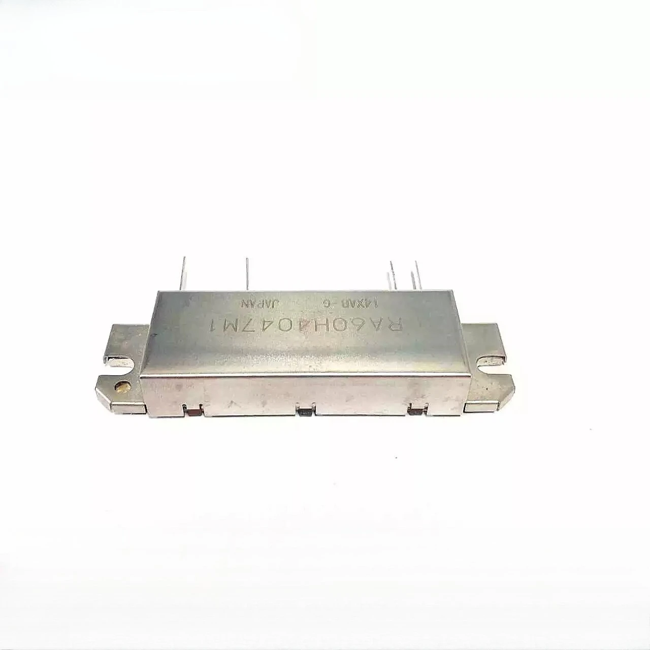 RA60H1317M1A Power Amplifier Module 100% New Original
