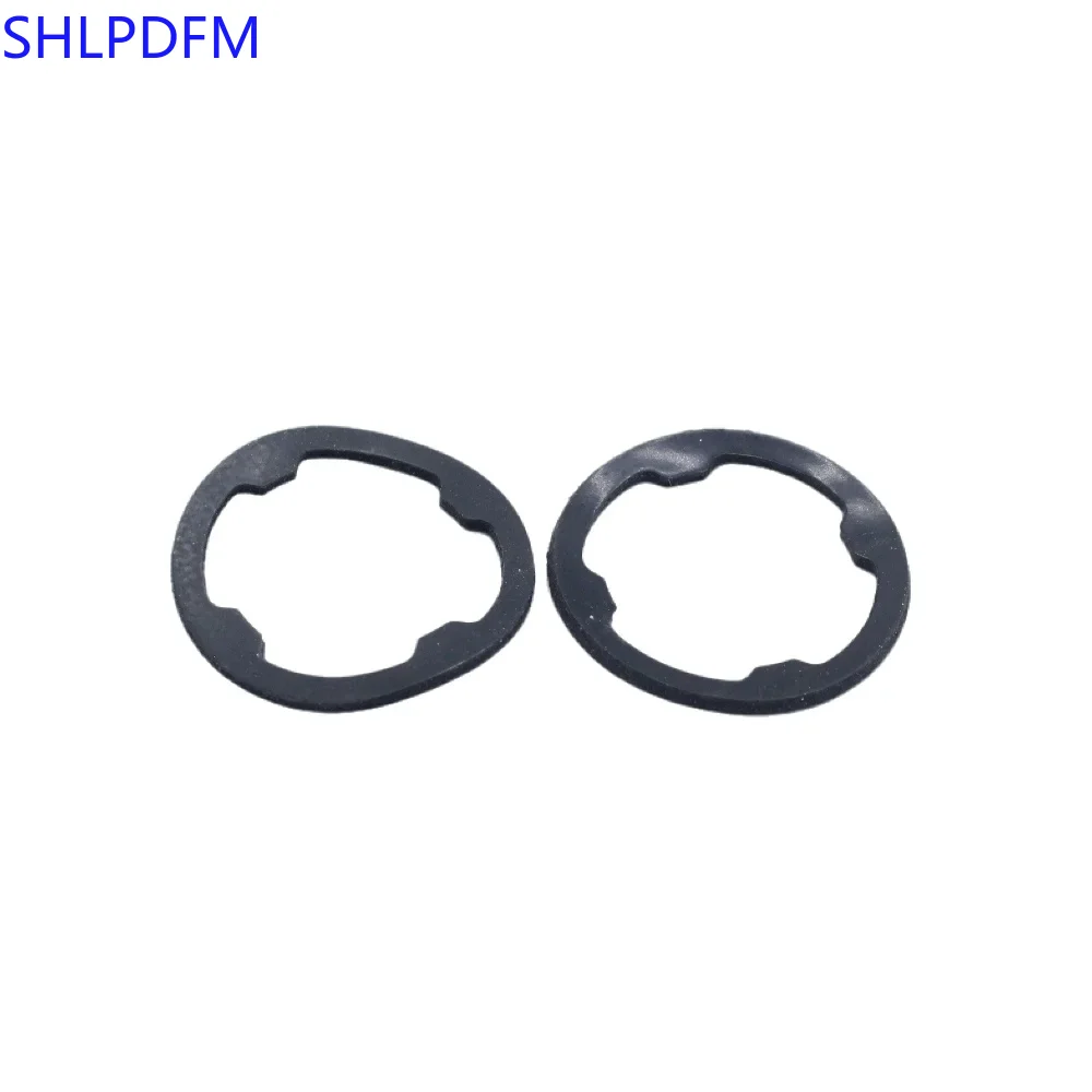 SHLPDFM 1Pair Lock craft Door Lock Cylinder FOR LISTED FORD & MERCURY MODELS,OEM5070001
