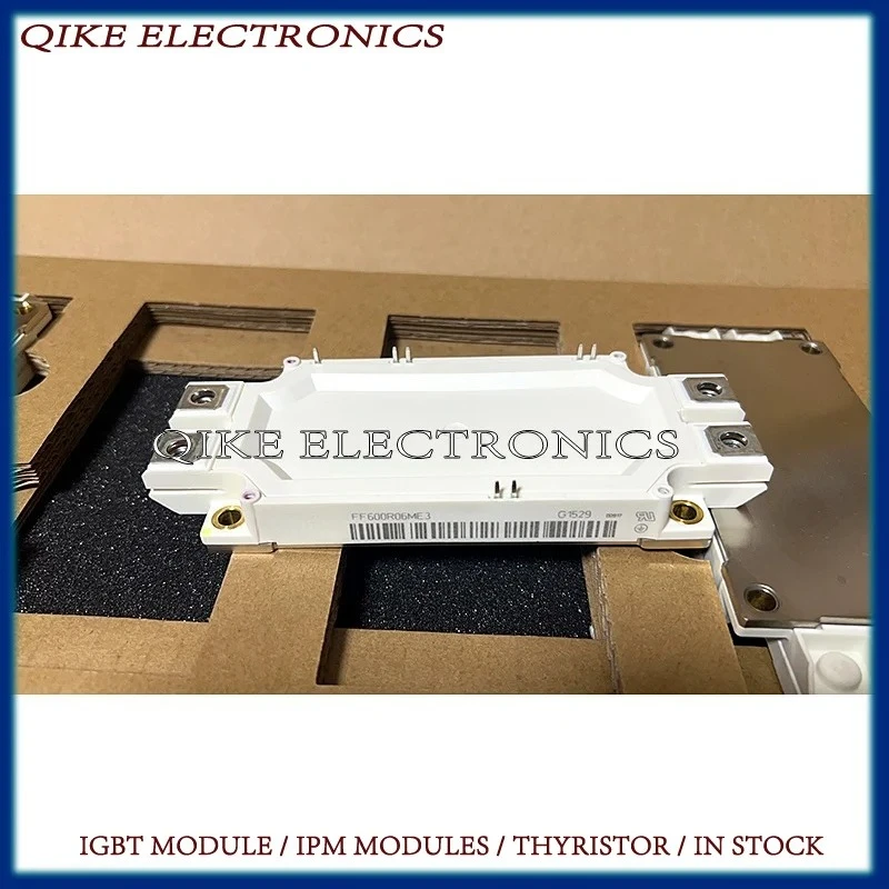 

FF300R07ME4 FF450R06ME3 FF600R06ME3 B11 FF450R07ME4 B11 FF600R07ME4 B11 FD600R06ME3_S2 FD600R06ME3-B11-S2