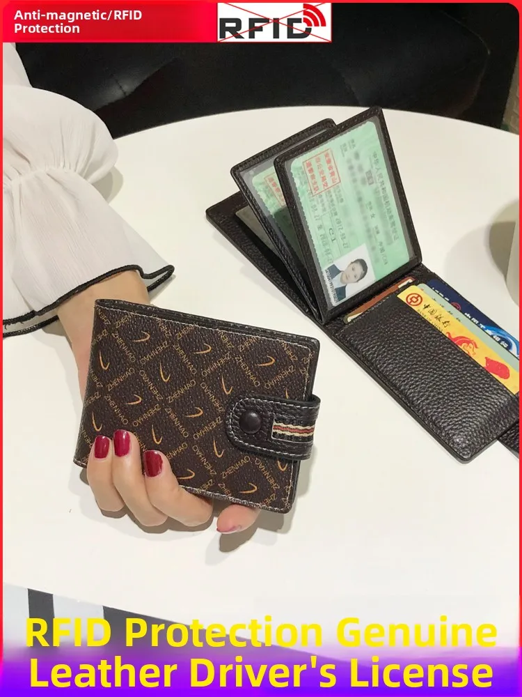 funda-de-piel-de-alta-gama-para-licencia-de-conducir-tarjetero-multifuncional-para-mujer-protectora-dos-en-elegante-y