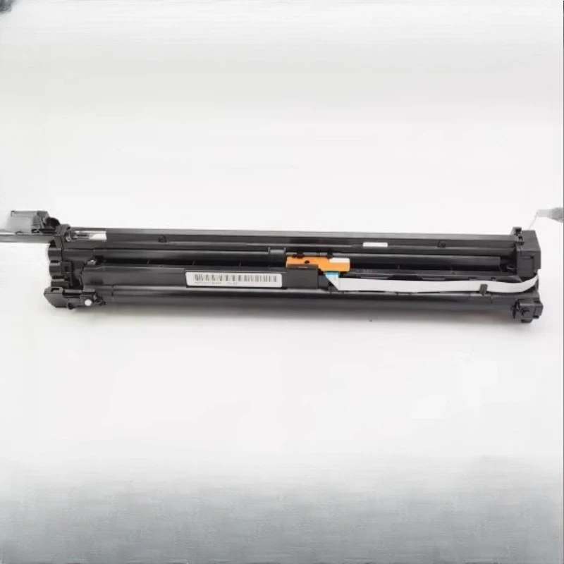 

for Kyocera 5018cdn 5021cdn5026cdn5521cdn5526cdw drum frame sleeve drum assembly