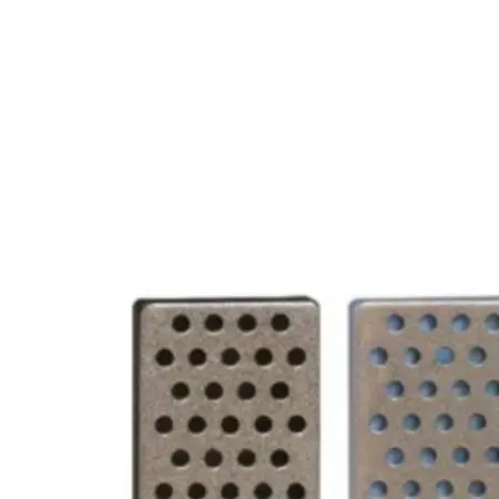 Portable Ski Edge Trimmer Tool for Sharpening Rust Removal Deburring and Polishing Single or Double Blade for edges