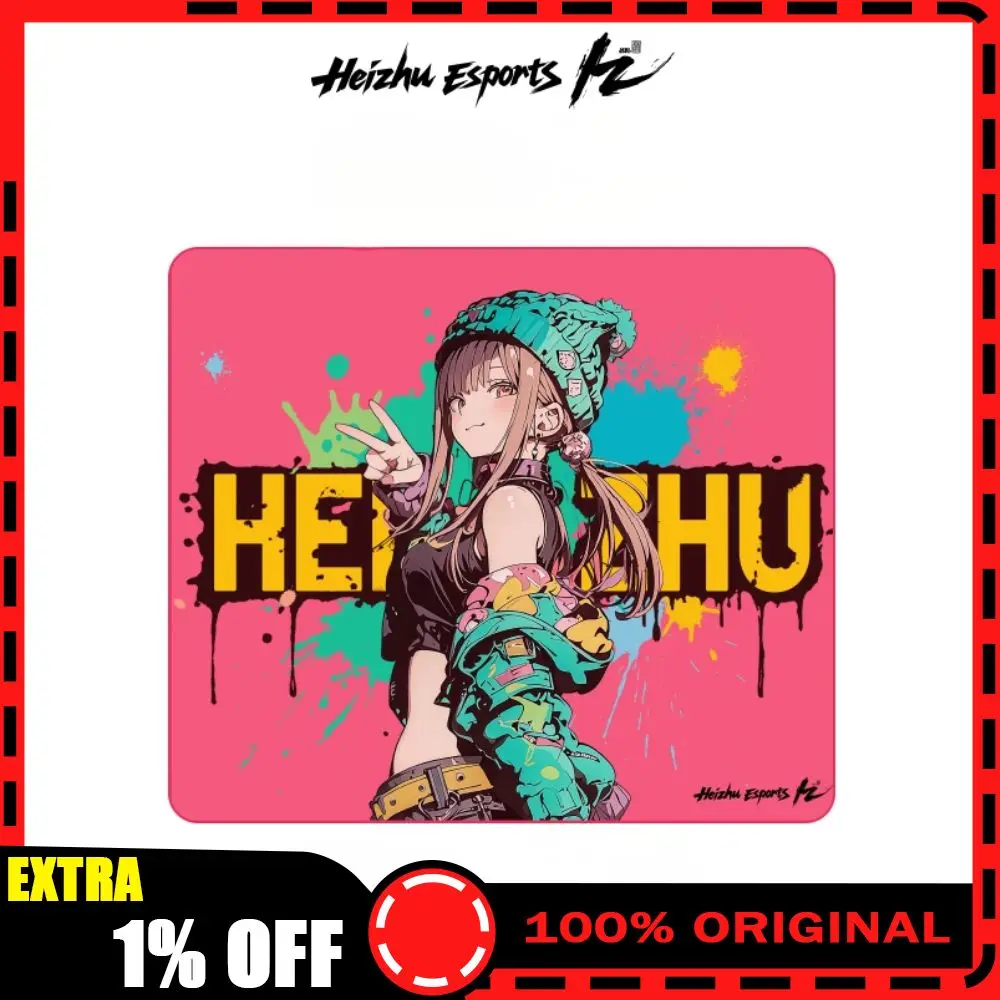 

Маленький коврик для мыши E-sports FPS, игровой коврик для ноутбука, коврик для мыши, геймерский ковер, коврик для клавиатуры, защита для стола, коврики для мыши с героями мультфильмов аниме, гладкие