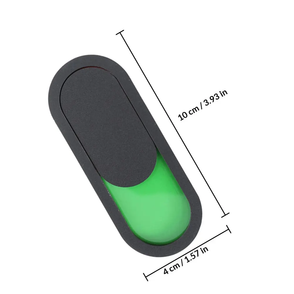 8Pcs Status Switch Sign Slider Privacy Vacant Occupied Door Sign for Bathroom Office Conference Room Indicator