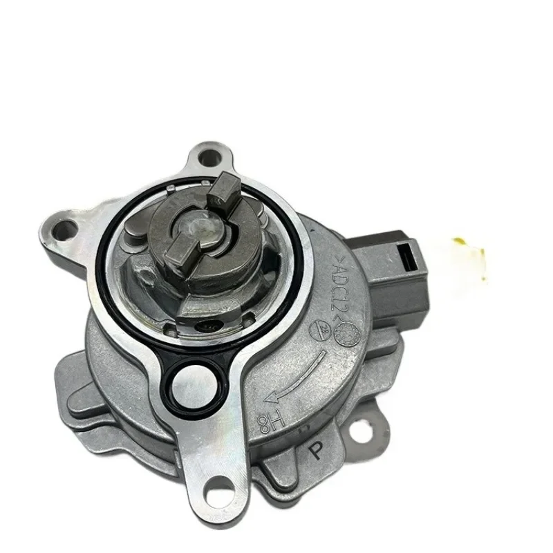 

Automotive Brake Vacuum Pump Brake Vacuum Pump LR047384 for Land Rover Jaguar
