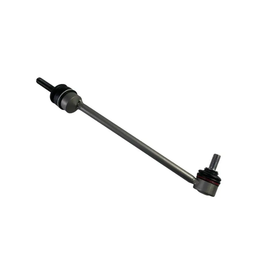 

ZOOMKEY Fits For MERCEDES-BENZ S-CLASS W221 Front Left Stabilizer Link A2213201589 2009 10911117