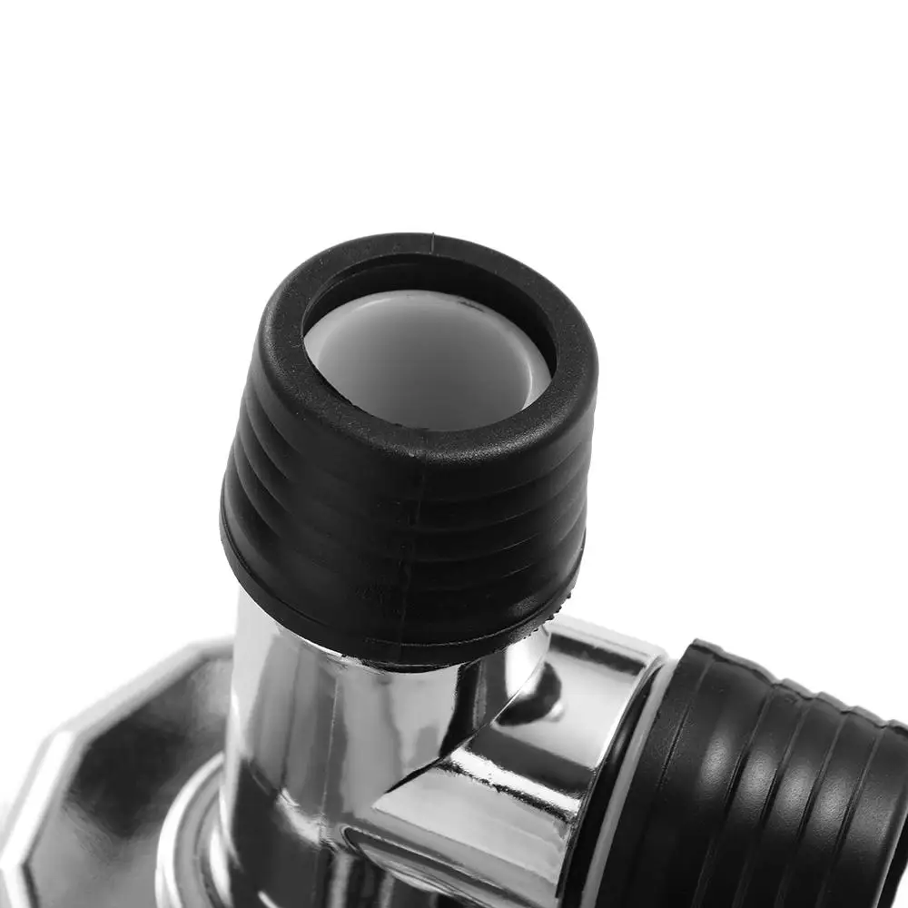 Anti-Odor Deodorant Drain Cover Drain Floor Drain Joint Drain Pipe Washing Machine