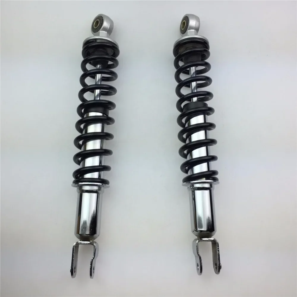 

For the Falcon Motorcycle after the damping Falcon 150 / R5 / R9 after the shock absorber scooter bold hydraulic shock