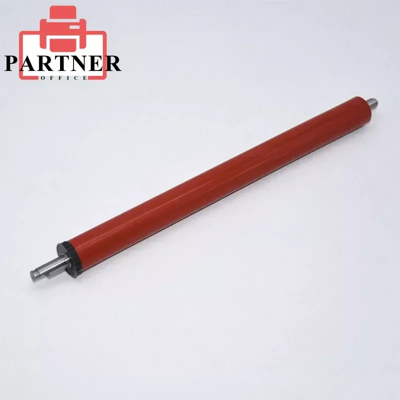 1PCS RM2-5399-000CN RM2-2554 LPR-M402 Fuser Lower Pressure Roller for HP LaserJet Pro M402 M403 MFP M426 M427