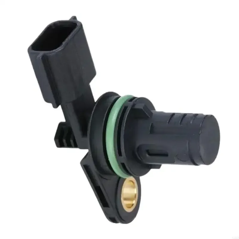 Quick Response Camshaft ติดตั้งง่ายแม่เหล็กเทคโนโลยีการวัด 6269051100 Universal สำหรับรถยนต์ Benz