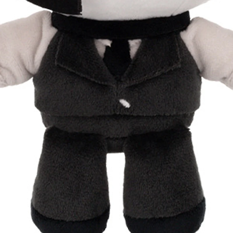 Hot Die Of Death Artful Peluche Bambola Simpatico Anime Periferiche Giocattolo Regali di Natale di Halloween