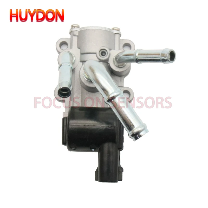 

22270-0A020 Клапан регулирования воздуха холостого хода для Lexus Es300 Toyota Avalon Camry Sienna Solara AC195 2H1152 229552 222700A040 2227002002