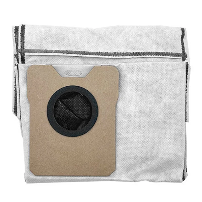 Высокое качество-для робота-пылесоса Eufy Omni C20, аксессуары, расходные материалы для пылесоса