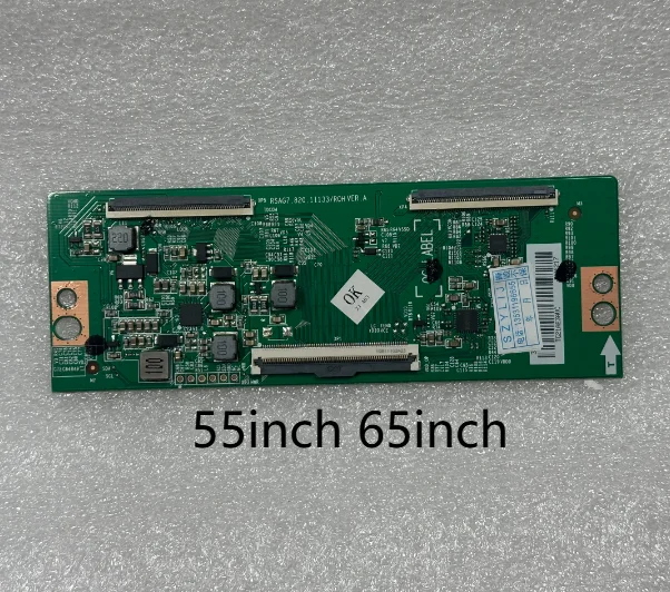 Good quality for RSAG7.820.11133 55inch 65inch