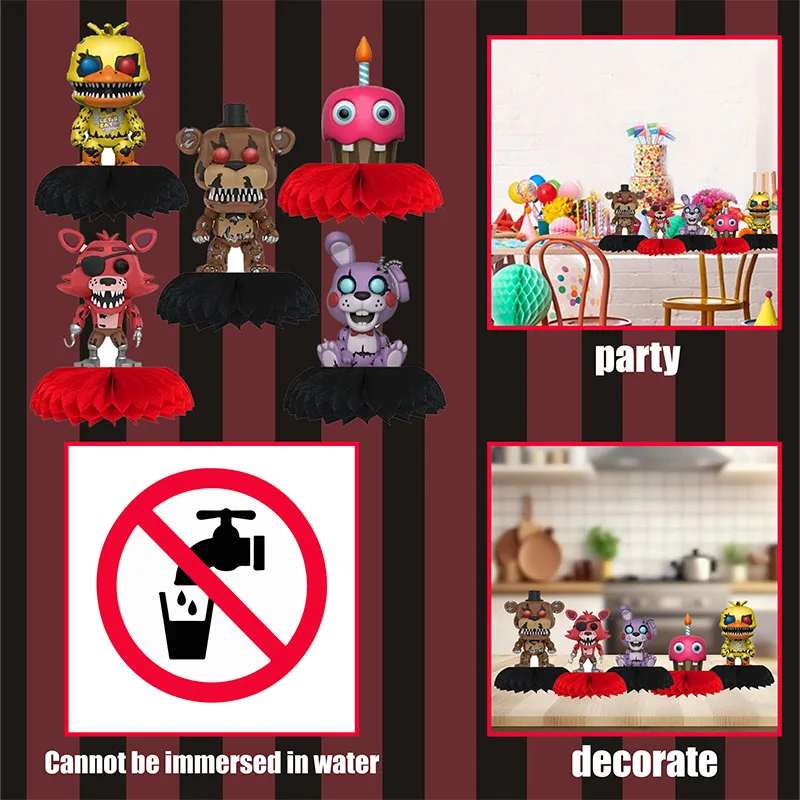 Thumbnail 3 - #64 Christmas Decorations Deals & Discounts