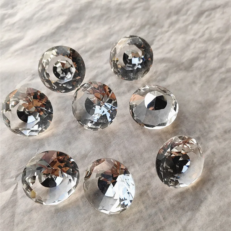 New Arrived 50pcs 30mm (1.18