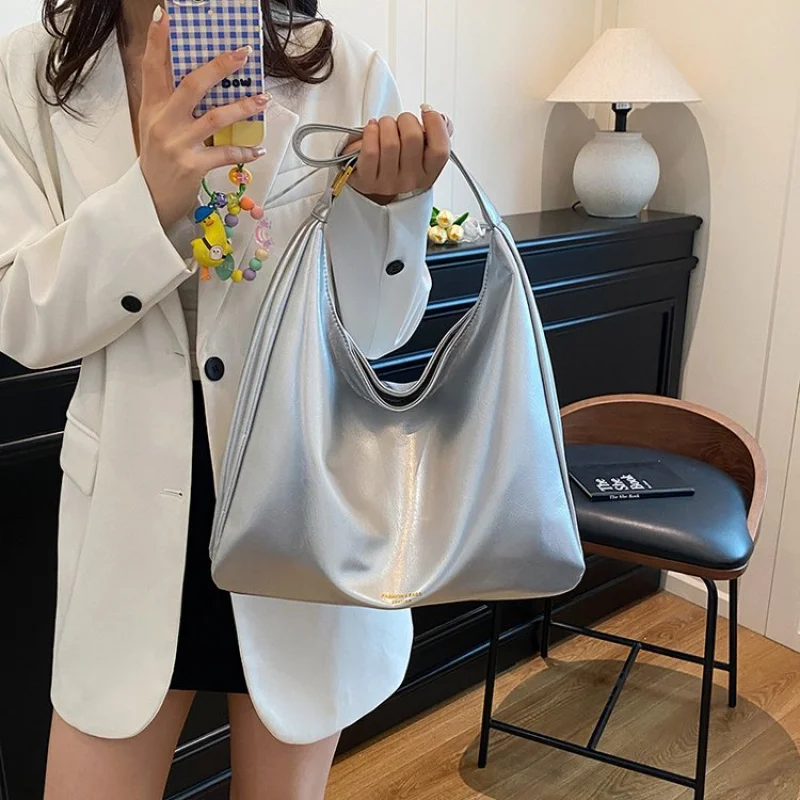 

Роскошная брендовая женская сумка через плечо, модная кожаная сумка через плечо, популярный классический дизайн