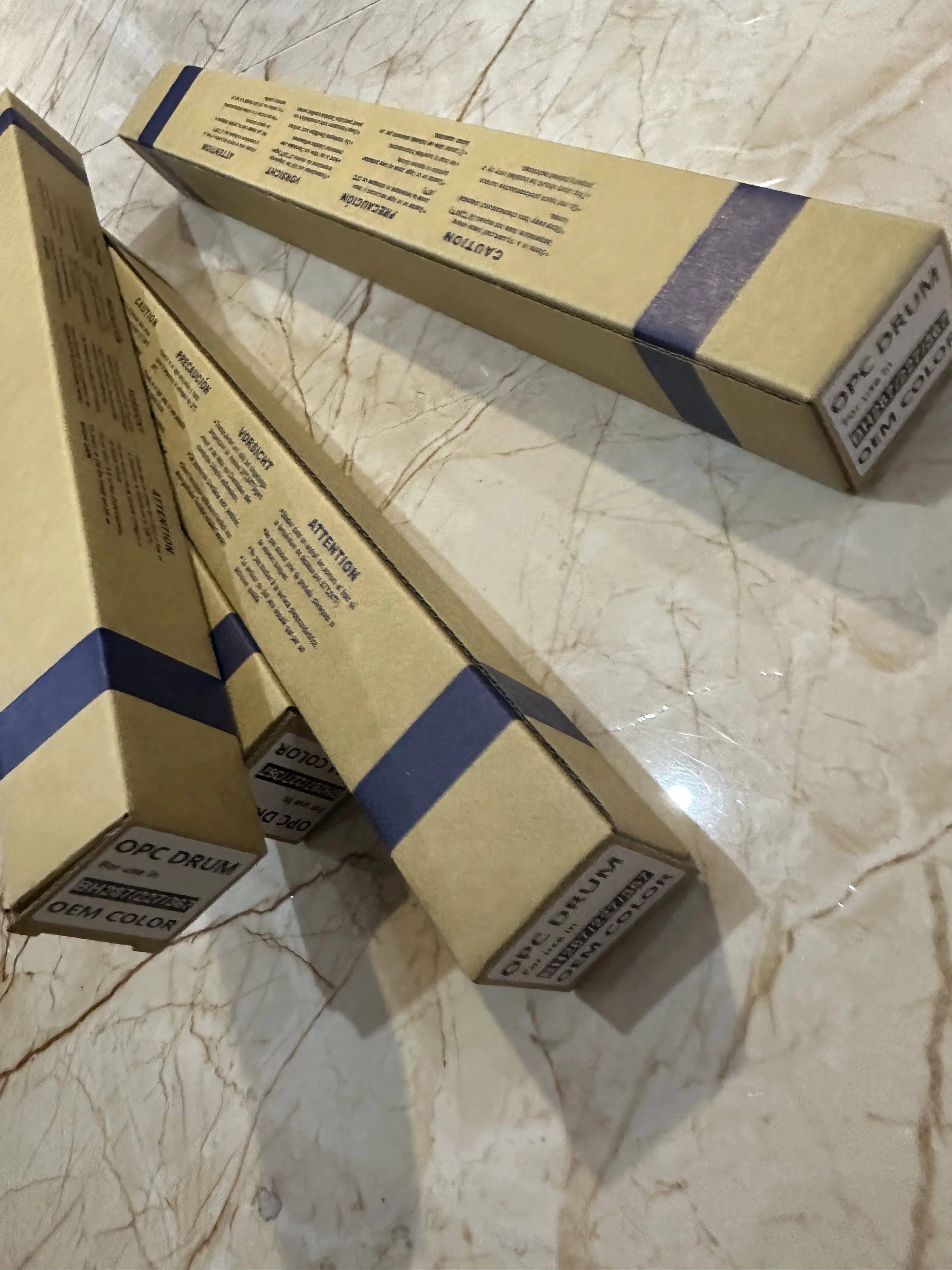 

10X DR-312 DR312 A7Y00RD bh227 bh287 bh367 OPC барабан для Konica Minolta bizhub 227 287 367