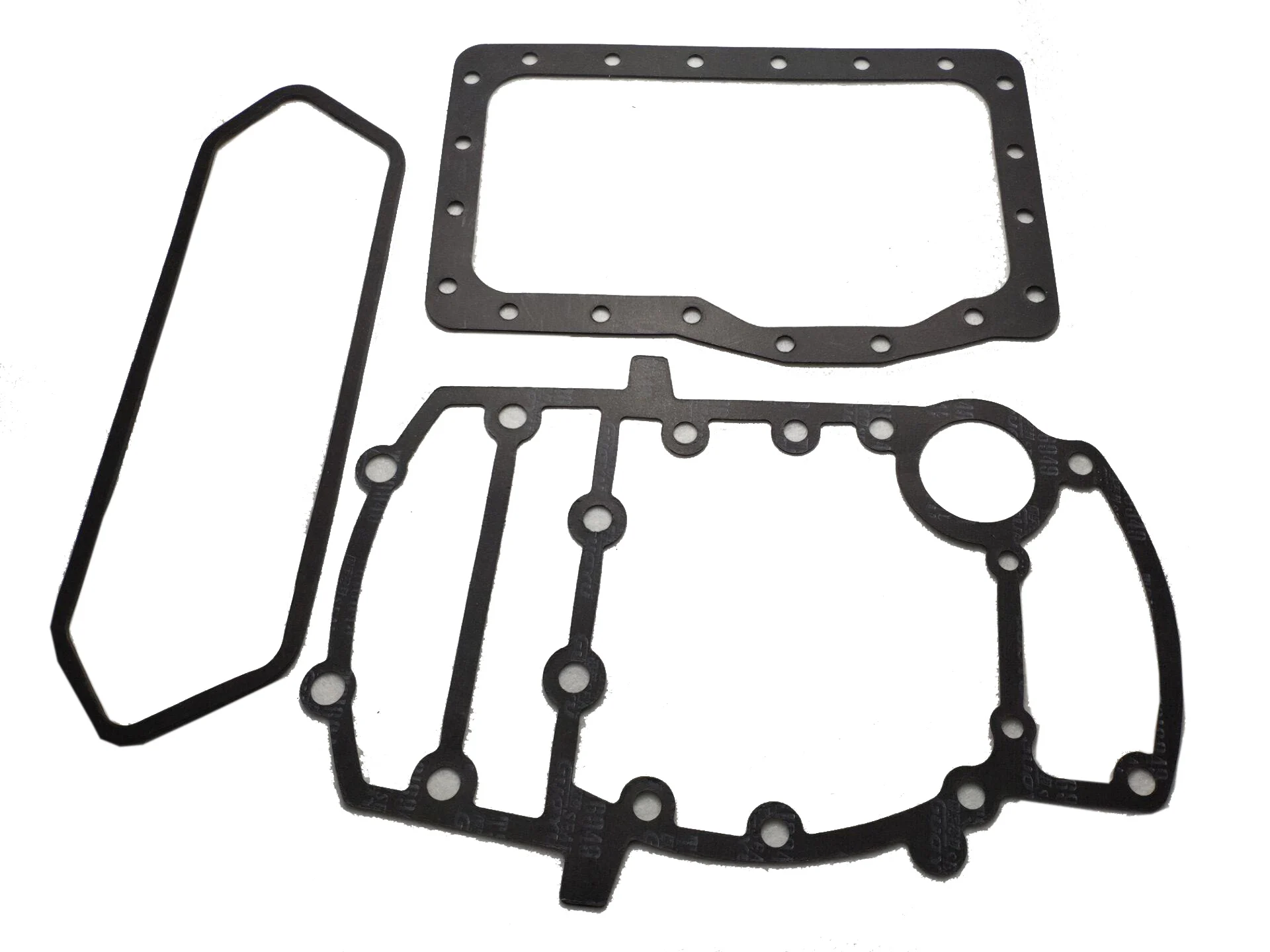Y385T 1 -01004 , Gaskets kit including cylinder head gasket for Yangdong Y385T for tractor Jinma tractor JM254